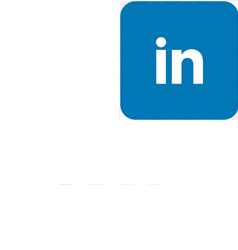 Linkedin link